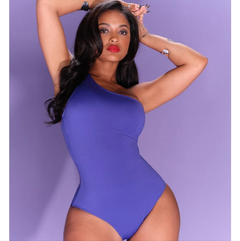 Ta3 one sidey in blurple